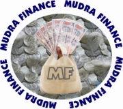 MudraFinance.com